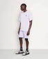 MOOSE KNUCKLES Clyde Shorts Mens Apparel